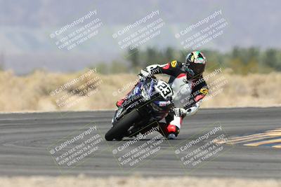 media/Apr-17-2025-Racers Edge (Thu) [[0a0c127f11]]/A Group/4-Session 2 (Turn 16)/